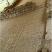 Апартаменти Попович- Рисан, частни квартири в града Risan, Черна Гора - 33.Rimski mozaici  3 vijek prije na&amp;amp;amp;am